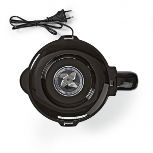 Nedis KABL300CWT álló mixer