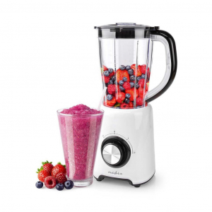 Nedis KABL300CWT álló mixer