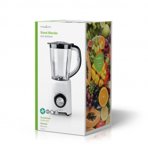 Nedis KABL300CWT álló mixer
