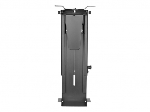 Newstar PC konzol fekete (NM-CPU100BLACK)