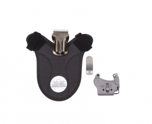 Spider Holster SpiderPro ThinkTank Steroid adapter szett (SP417)