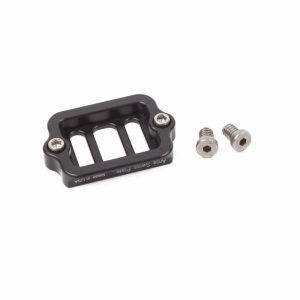 Spider Holster SpiderPro ARCA-SWISS adapter lemez (SP720)