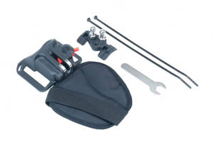 Spider Holster SpiderMonkey övre szerelhető tripod tartó szett (SP861)