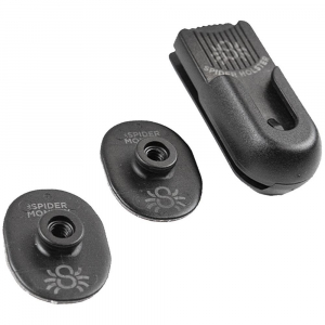 Spider Holster SpiderMonkey övre szerelhető tarószett (SP900)