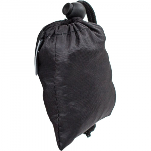 Spider Holster SpiderMonkey esőhuzat (SP904)