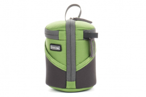 Think Tank Lens Case Duo 5 objektív táska zöld (TTP700074)