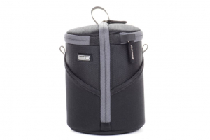 Think Tank Lens Case Duo 30 objektív táska fekete (TTP700081)