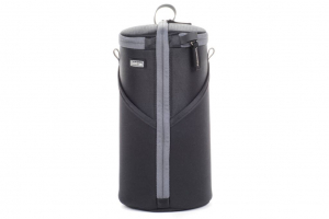 Think Tank Lens Case Duo 40 objektív táska fekete (TTP700083)