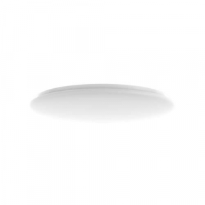 Yeelight Arwen Ceiling Light 550C mennyezeti lámpa (XMYLAWCL550C)