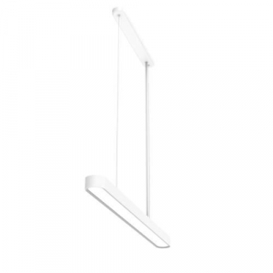Yeelight Crystal Pendant Light mennyezeti lámpa (XMYLCPL / YLDL01YL)