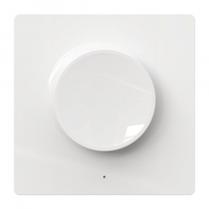 Yeelight Wireless Smart Dimmer szabályzó Mi LED/Smart Ceiling Light-hoz (XMYLWSDCL/YLYK07YL)