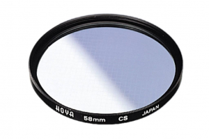 HOYA Starfilter 4x 77mm csillag szűrő (Y3STERN477)
