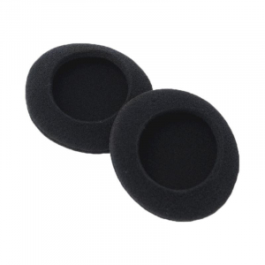 Sennheiser HZP 27 f&uuml;lp&aacute;rna (1000433)