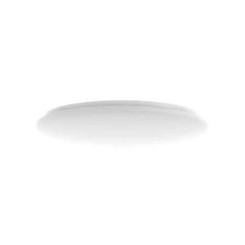 Xiaomi Yeelight Arwen Ceiling Light 550C mennyezeti lámpa (XMYLAWCL550C)