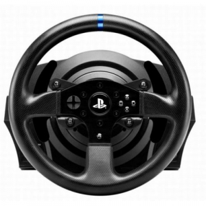 Thrustmaster T300RS kormány Force Feedback PC/PS3/PS4/PS5  (4160604)