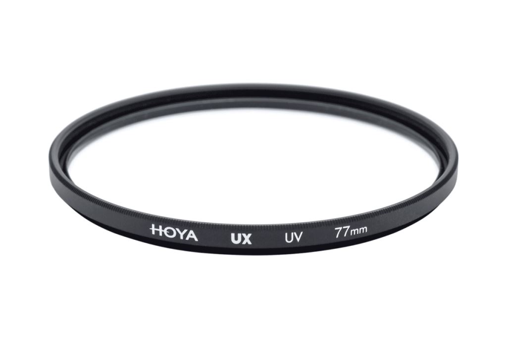 Hoya UX UV szűrő 37mm (YUXUV037)