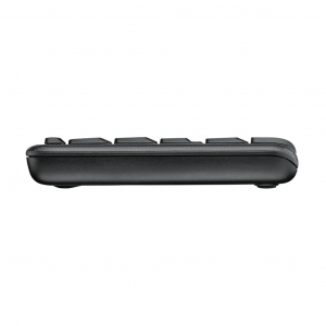 Logitech MK220 vezeték nélküli billentyűzet + egér (920-003161)