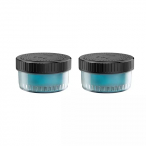 Philips CC12/50 Quick Clean Pod borotva tisztítópatron