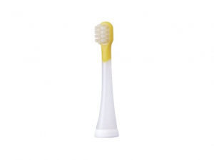 Panasonic EW0942W835 2 tartalék fogkefefej EW1035, EW1012 és EW1031 típusokhoz