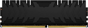 16GB 2666MHz DDR4 RAM Kingston Fury Renegade Black CL13 (KF426C13RB1/16)