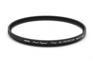 Hoya Pro1 Digital Protector szűrő 46mm (YDPROTE046)