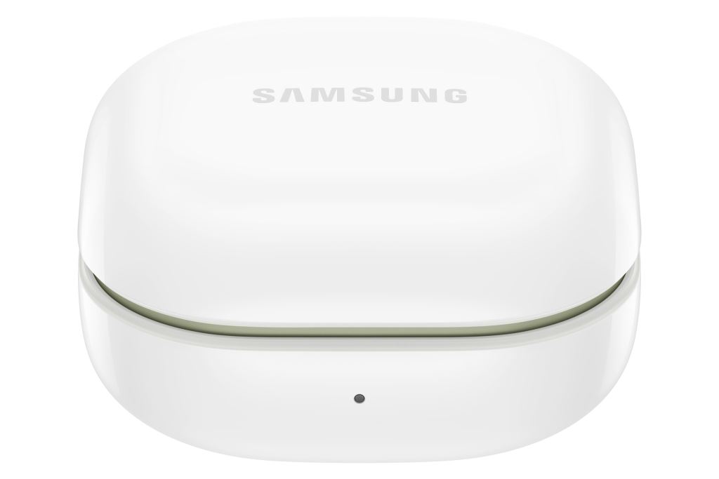 Samsung Galaxy Buds2 olivazöld (SM-R177NZG)