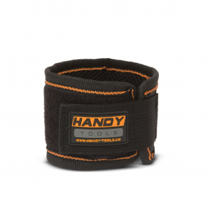 Handy 10873A mágneses csuklópánt