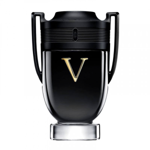 Paco Rabanne Invictus Victory EDP 100ml Uraknak