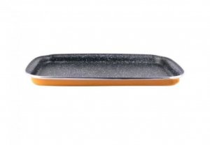 Bergner lasagne tál (BGIB3087)