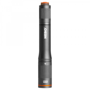 Nebo COLUMBO 100 toll lámpa (NEB-POC-0006-G)