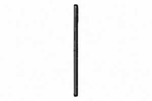 Samsung Galaxy Z Flip3 5G 8/256GB mobiltelefon fantomfekete (SM-F711BZKEEUE / SM-F711BZKFEUE)