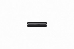 Samsung Galaxy Z Flip3 5G 8/256GB mobiltelefon fantomfekete (SM-F711BZKEEUE / SM-F711BZKFEUE)