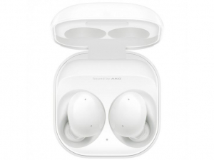 Samsung Galaxy Buds2 fehér (SM-R177NZWAEUH)