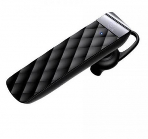 Usams Bluetooth Mono Headset 5.0 (BHUBT101)