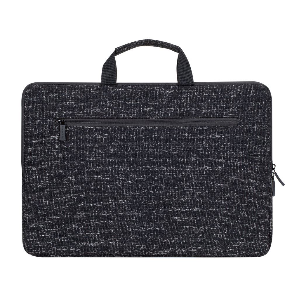 RivaCase 7915 Laptop táska 15,6" fekete (4260403578476)