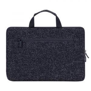 RivaCase 7913 Laptop táska 13,3" fekete (4260403578445)