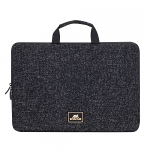 RivaCase 7915 Laptop táska 15,6" fekete (4260403578476)