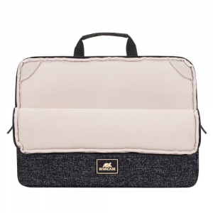 RivaCase 7915 Laptop táska 15,6" fekete (4260403578476)