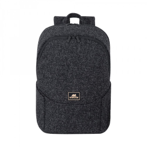 RivaCase 7962 Laptop hátizsák 15,6" fekete (4260403578544)