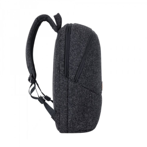 RivaCase 7962 Laptop hátizsák 15,6" fekete (4260403578544)