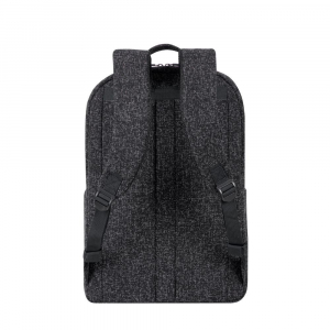 RivaCase 7962 Laptop hátizsák 15,6" fekete (4260403578544)