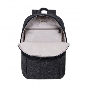 RivaCase 7962 Laptop hátizsák 15,6" fekete (4260403578544)