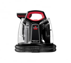 Bissell MultiClean SpotClean folttisztító (11120161717)