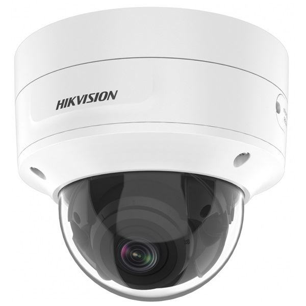 Hikvision IP kamera (DS-2CD2786G2-IZS(2.8-12MM))