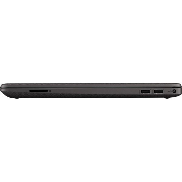 HP 255 G8 Laptop fekete (27K52EA)