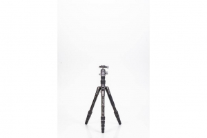 BENRO Bat 15C+VX20 Kit állvány (BEFBAT15CVX20)