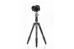 BENRO Bat 15C+VX20 Kit állvány (BEFBAT15CVX20)