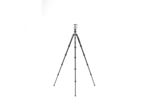 BENRO Bat 15C+VX20 Kit állvány (BEFBAT15CVX20)