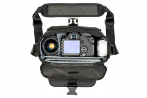 Think Tank Photo Vision 10 sötétzöld (TTP710683)