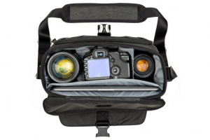 Think Tank Photo Vision 13 sötétzöld (TTP710685)